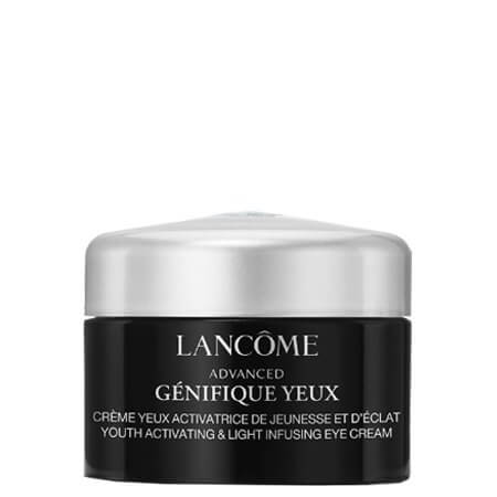 Lancome Advanced Genifique Yeux Youth Activating & Light Infusing Eye Cream 5 ml